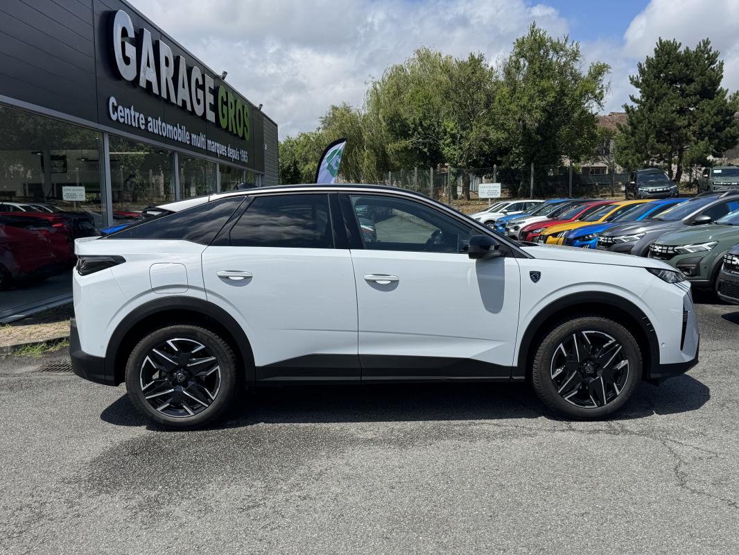 Annonce 481077425/38lf4myw5 photo4