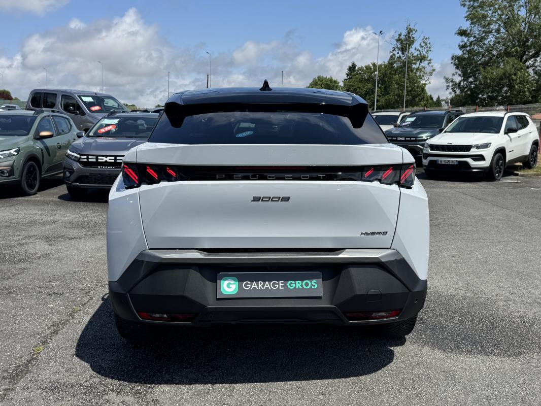 Annonce 481077425/38lf4myw5 photo5