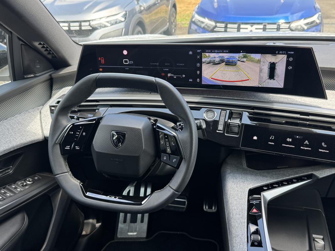 Annonce 481077425/38lf4myw5 photo6