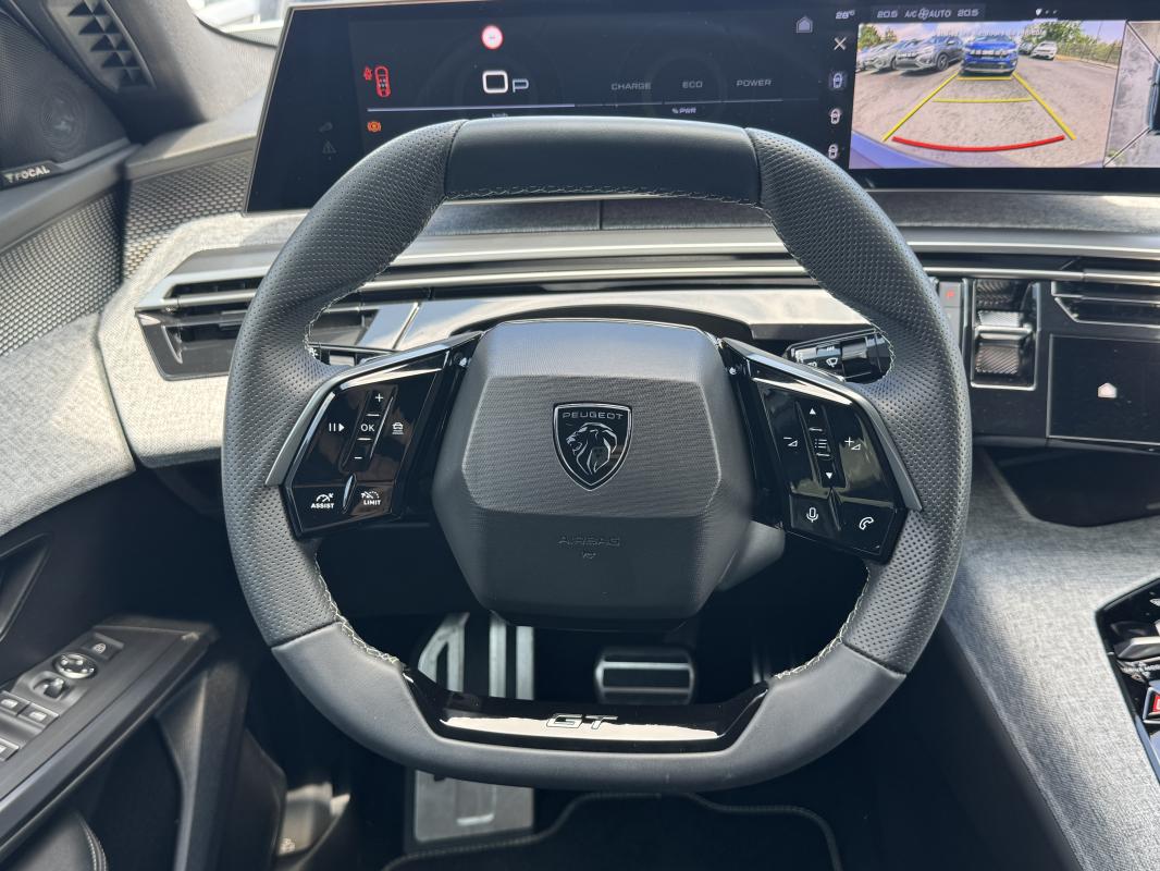 Annonce 481077425/38lf4myw5 photo7