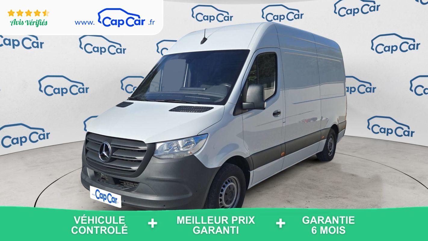 Annonce 481078034/r0070898 photo1