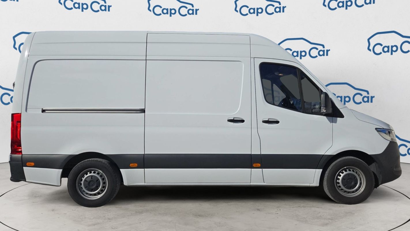 Annonce 481078034/r0070898 photo4