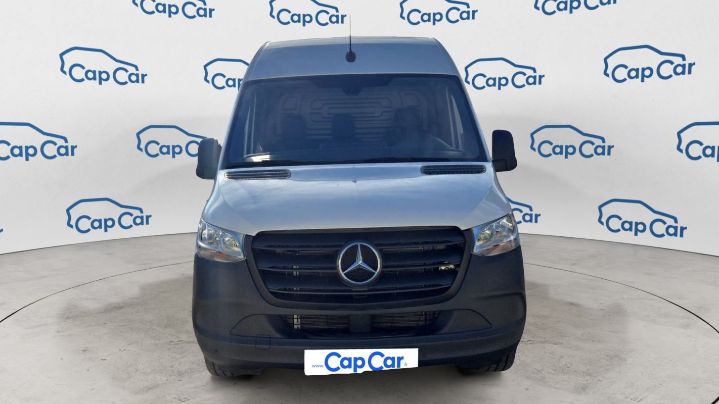 Annonce 481078034/r0070898 photo5