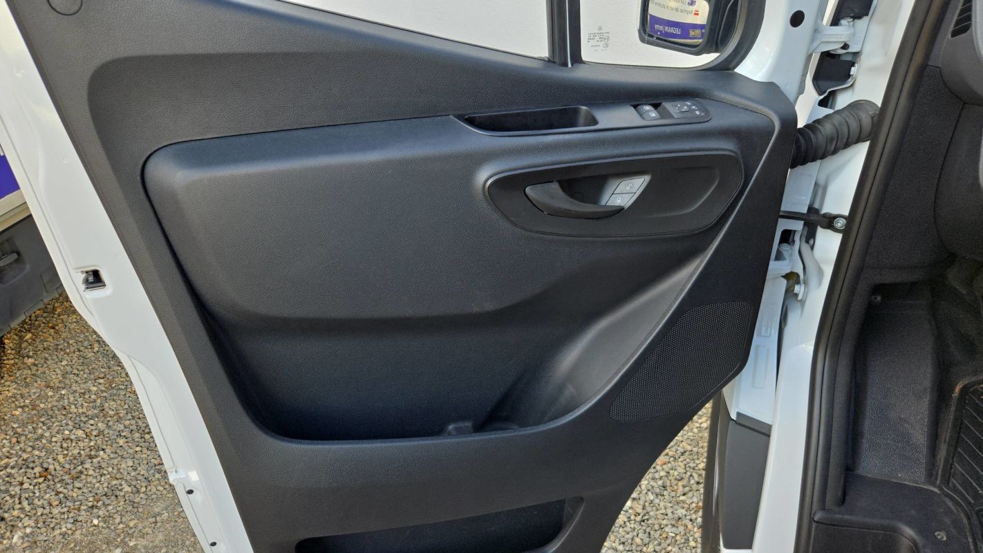 Annonce 481078034/r0070898 photo7