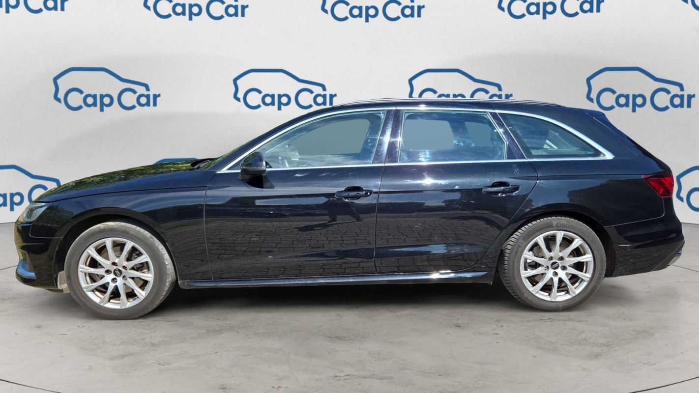 Annonce 481081043/r0070864 photo2