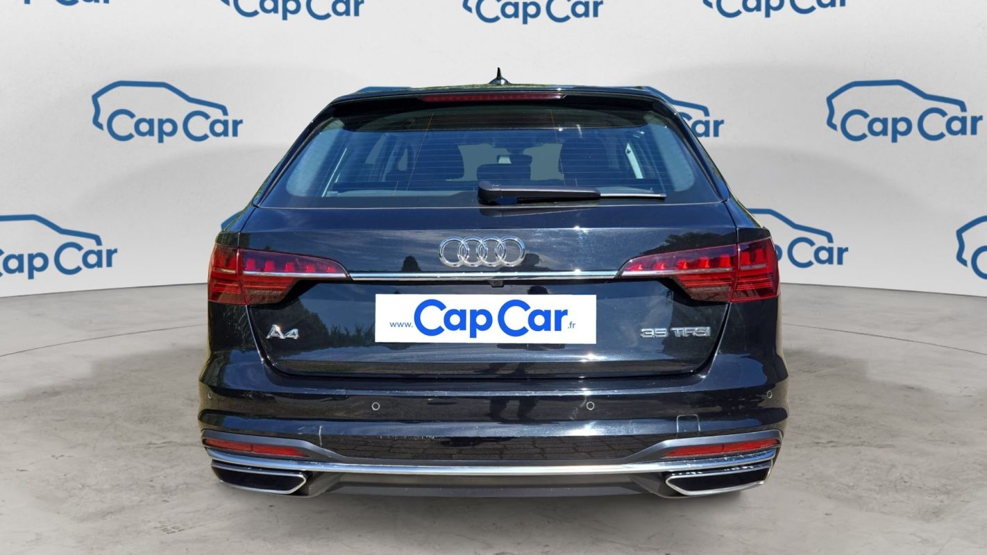 Annonce 481081043/r0070864 photo3