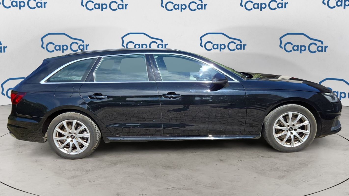 Annonce 481081043/r0070864 photo4