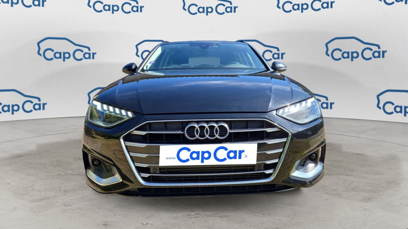 Annonce 481081043/r0070864 photo5