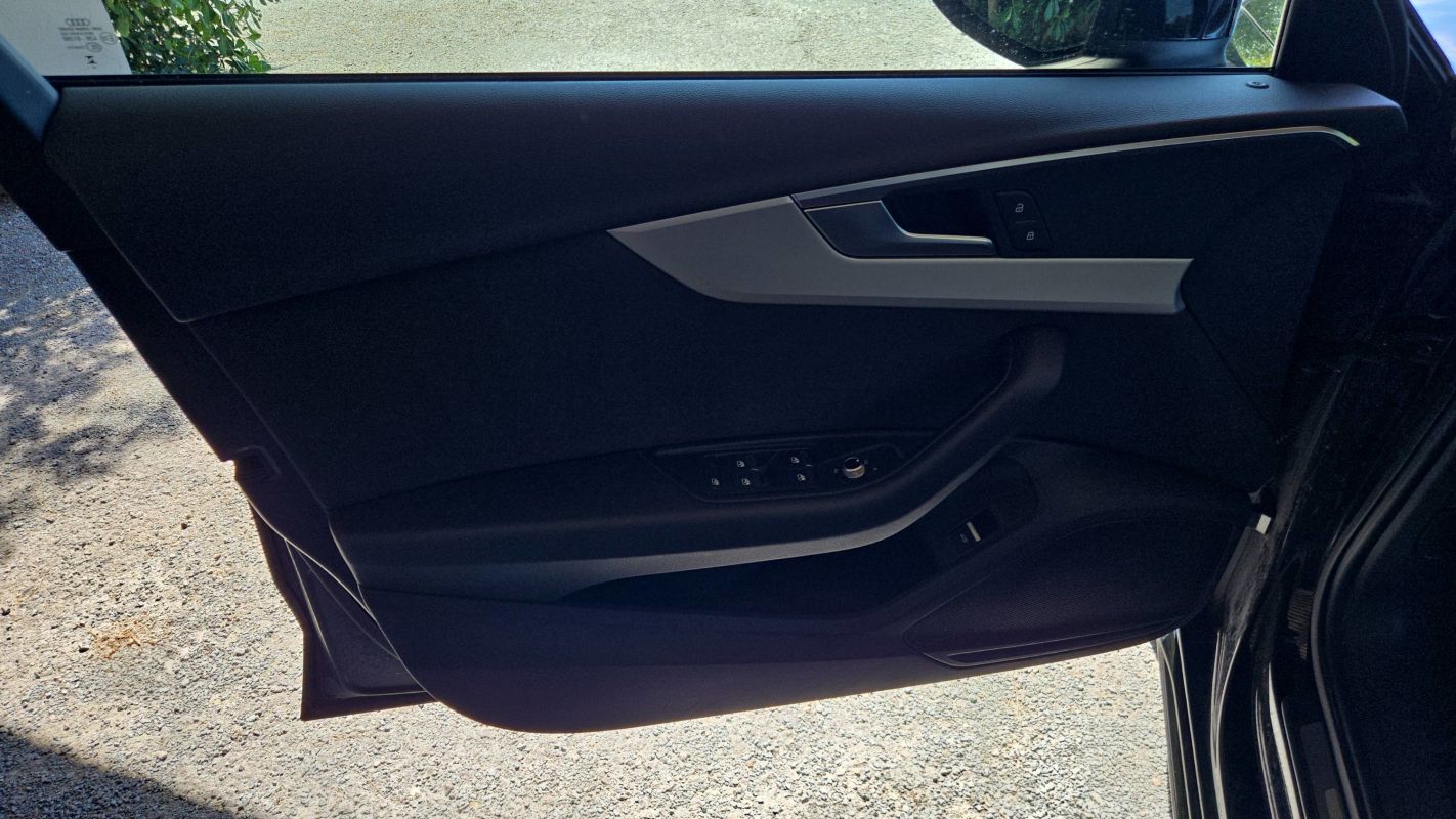 Annonce 481081043/r0070864 photo7