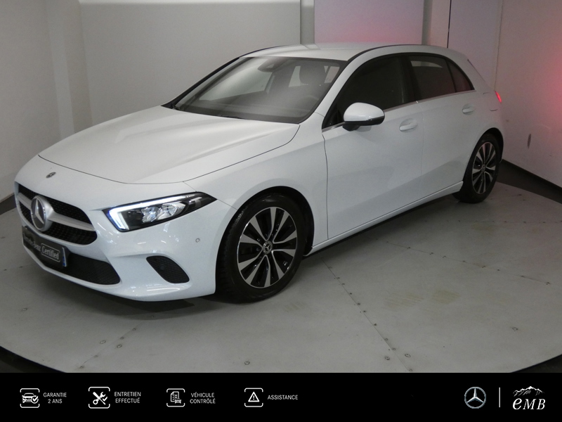 Annonce 481097423/S1V136558I744173 photo1