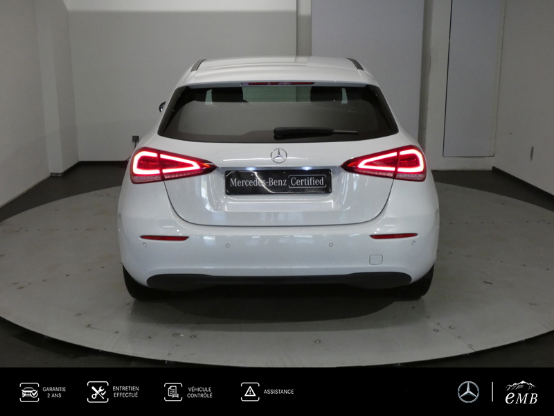 Annonce 481097423/S1V136558I744173 photo4