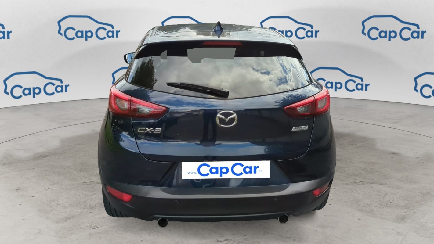 Annonce 481120343/r0070720 photo3