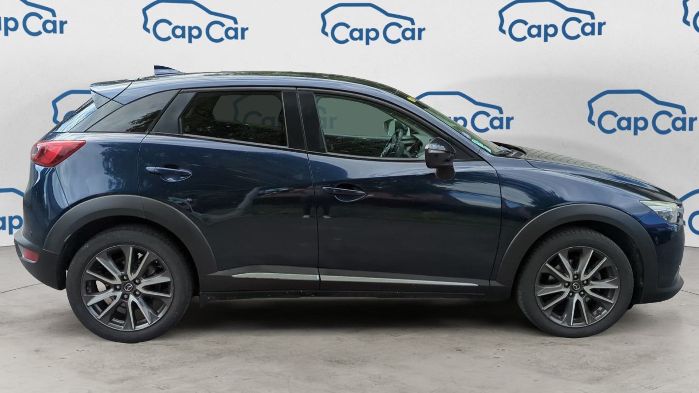 Annonce 481120343/r0070720 photo4