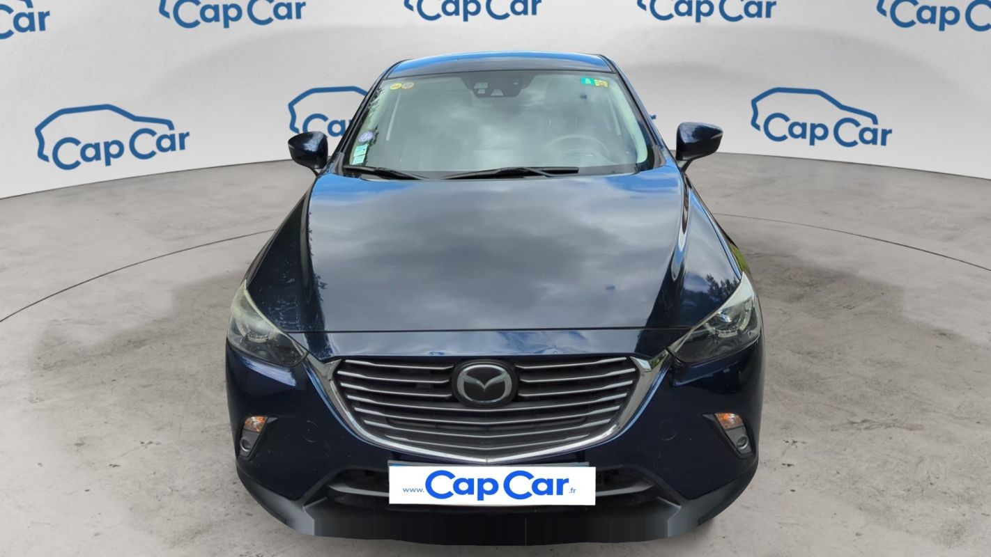 Annonce 481120343/r0070720 photo5