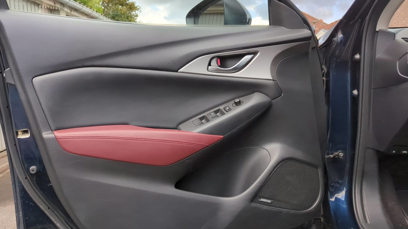 Annonce 481120343/r0070720 photo7