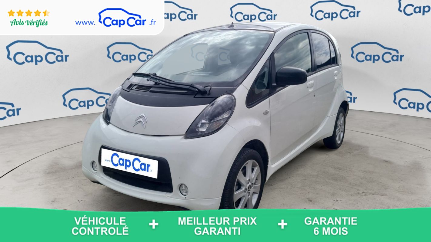 Annonce 481120730/r0070920 photo1