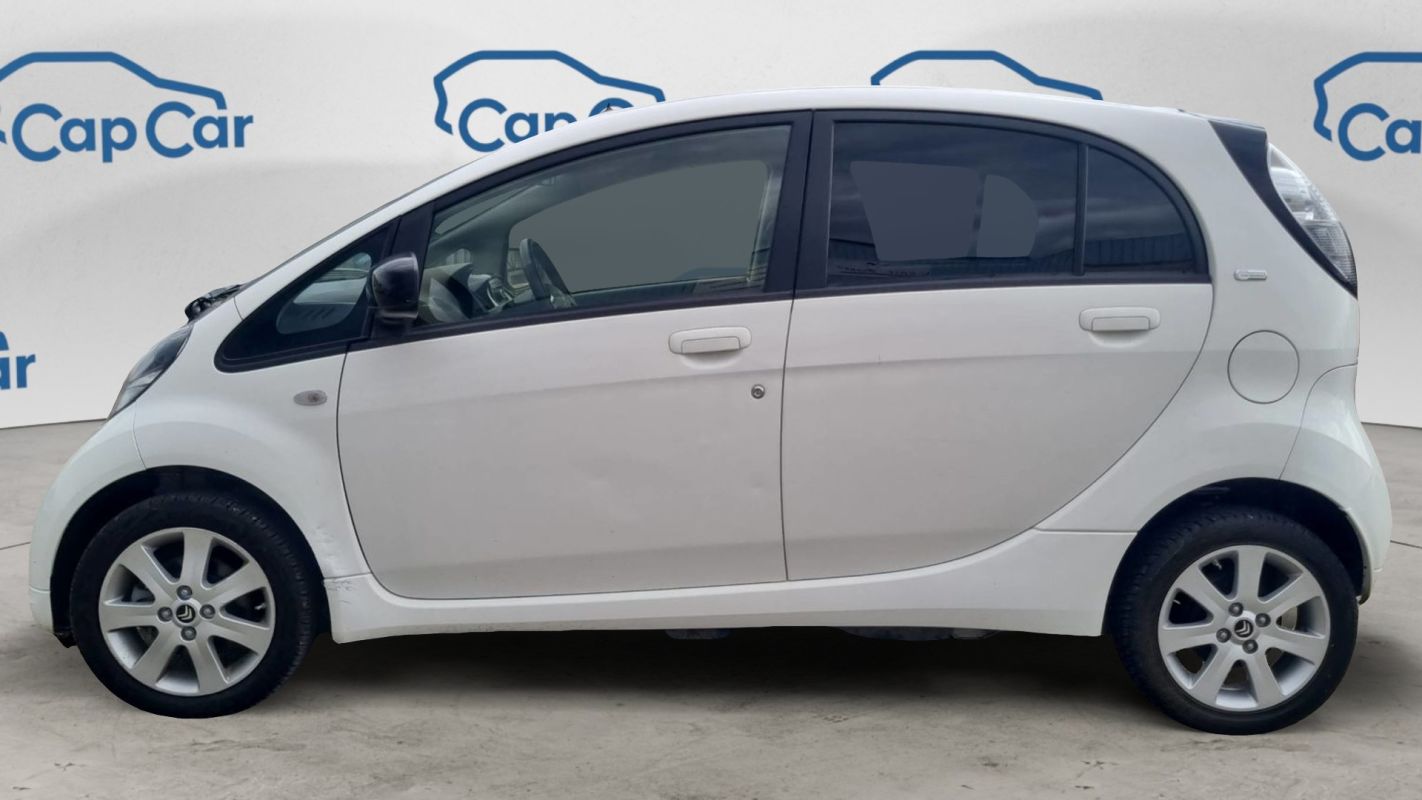 Annonce 481120730/r0070920 photo2