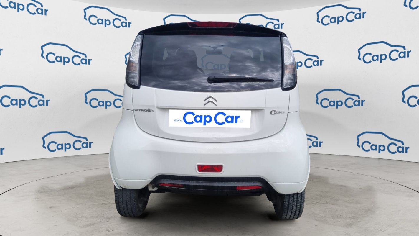 Annonce 481120730/r0070920 photo3