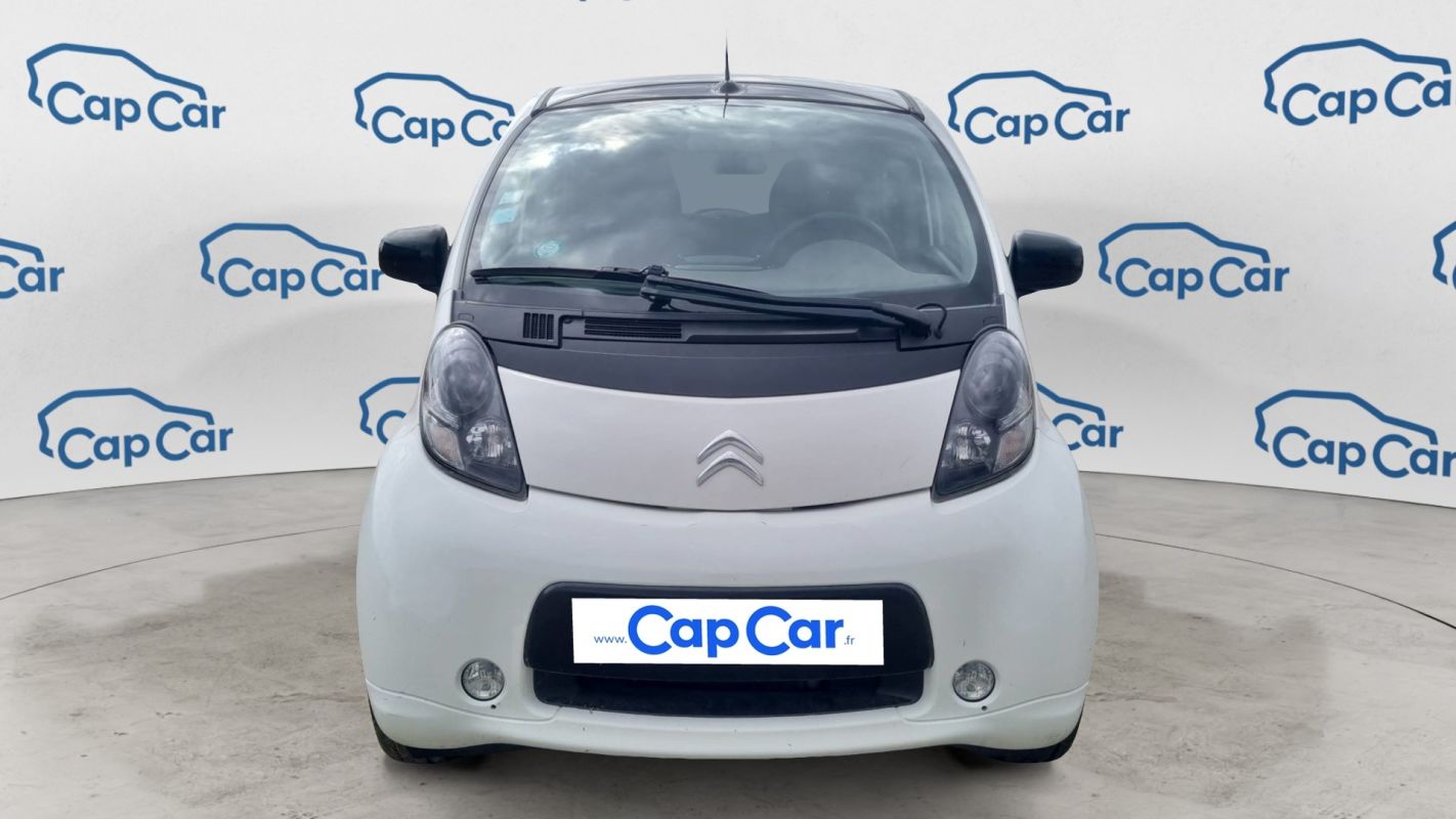 Annonce 481120730/r0070920 photo5