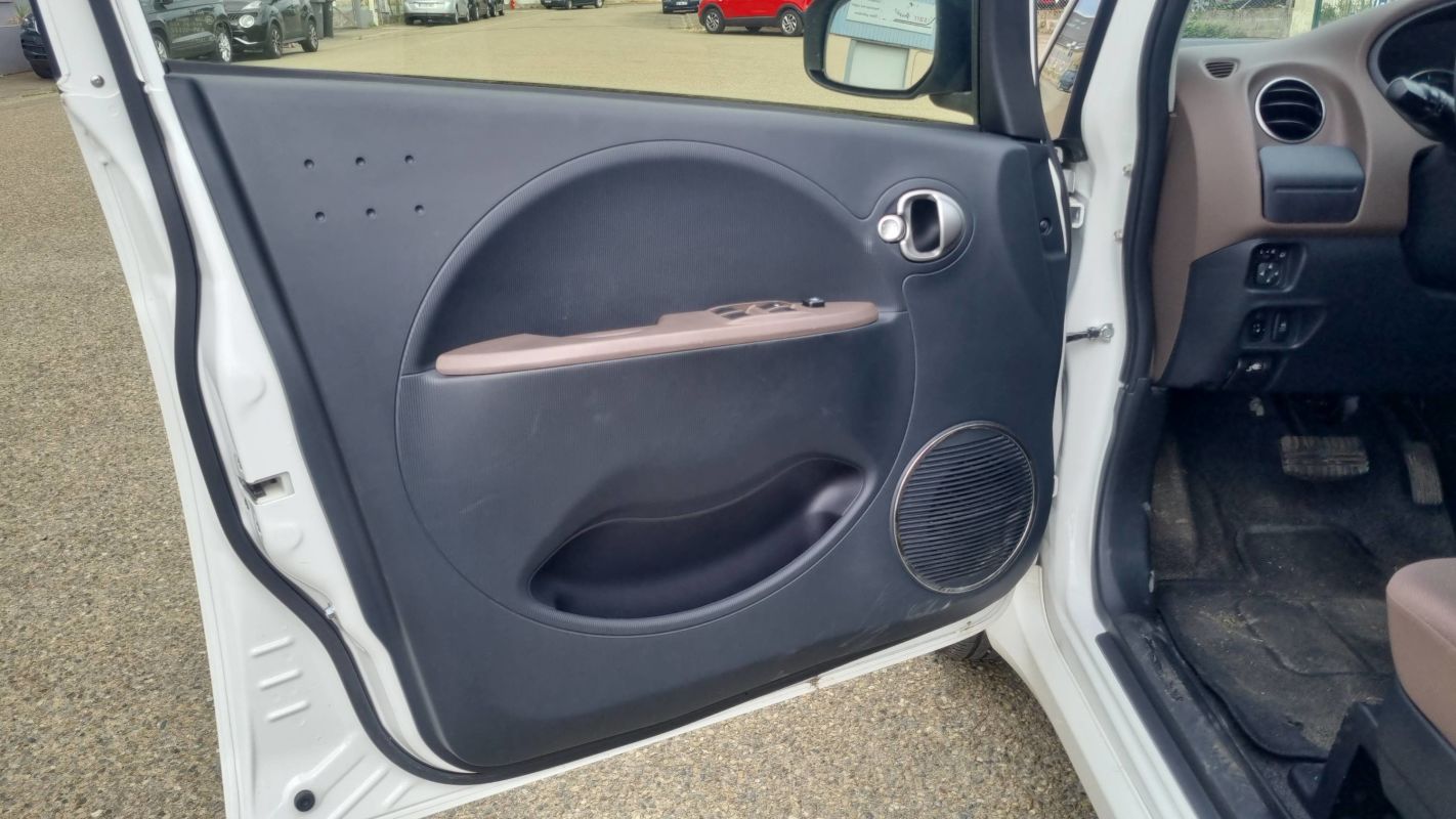 Annonce 481120730/r0070920 photo7