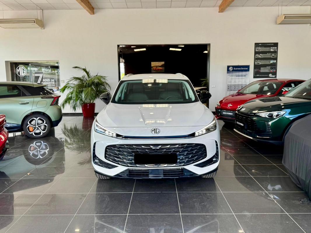 Annonce 481121435/250723-061122 photo3