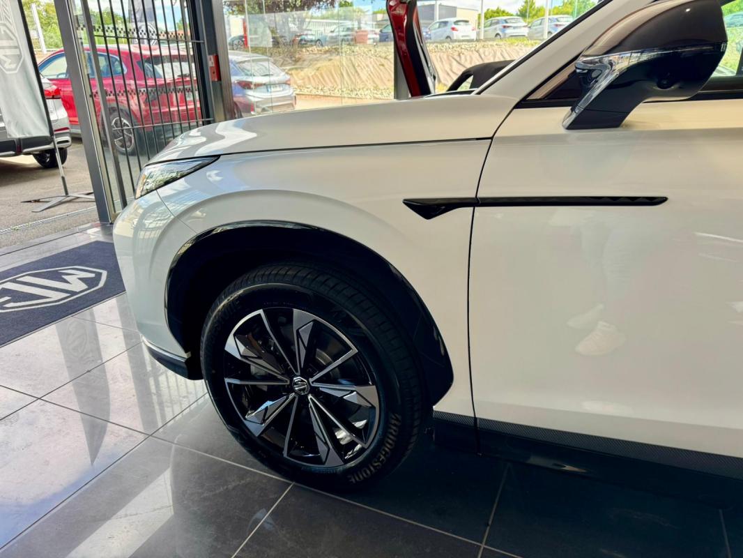 Annonce 481121435/250723-061122 photo4