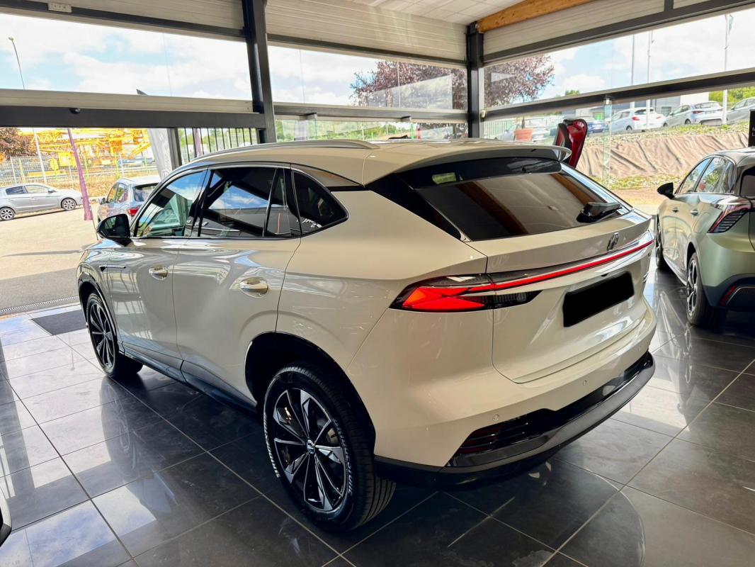 Annonce 481121435/250723-061122 photo5