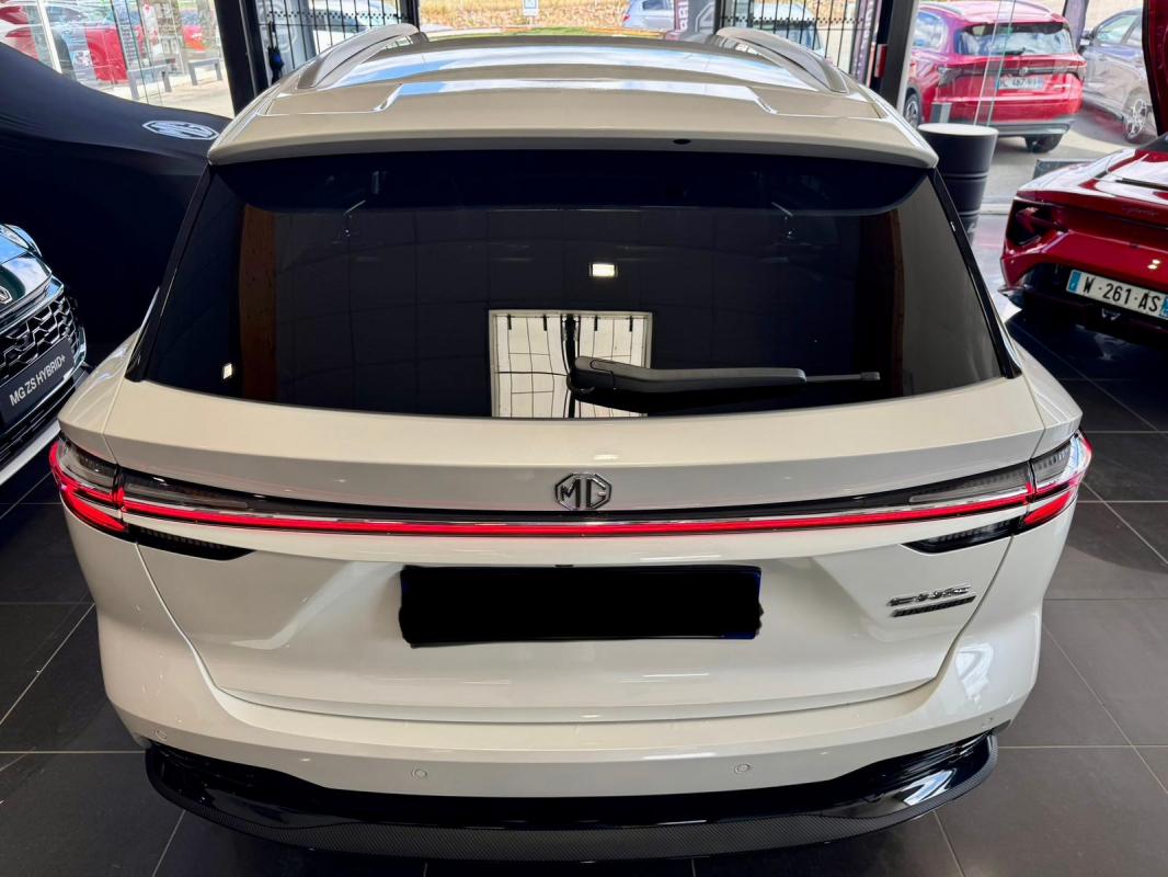 Annonce 481121435/250723-061122 photo6