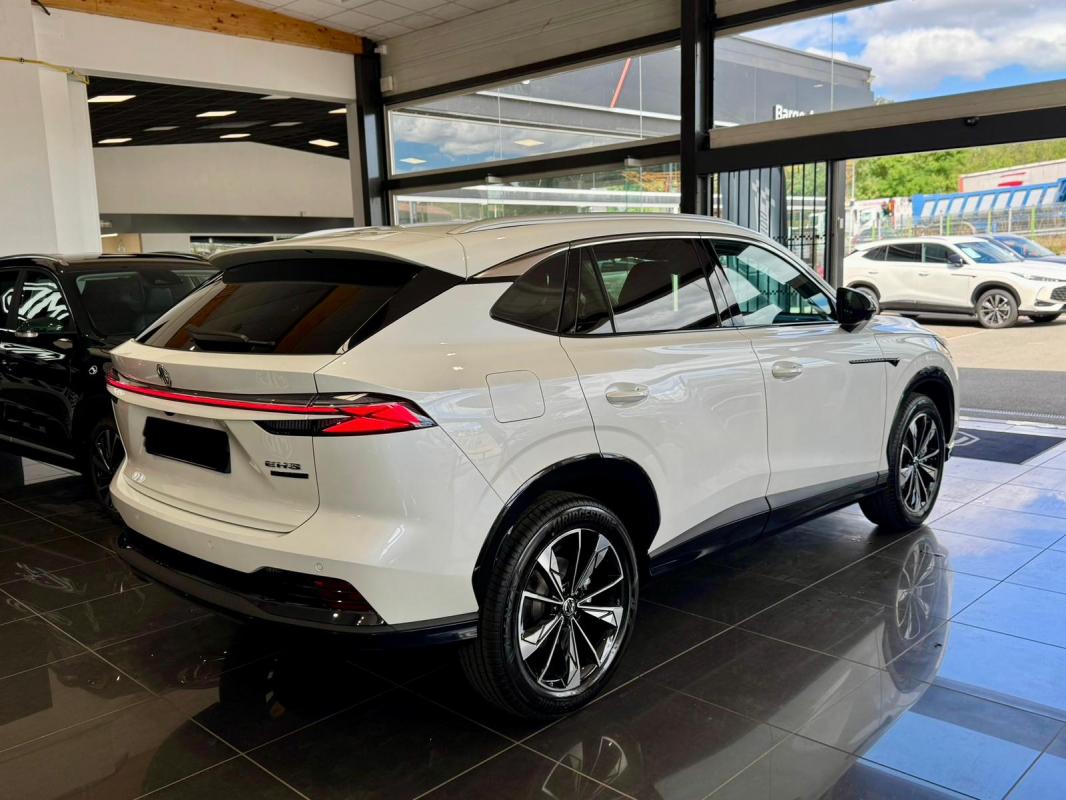 Annonce 481121435/250723-061122 photo7