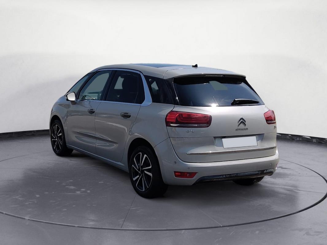 Annonce 481123766/378164 photo3