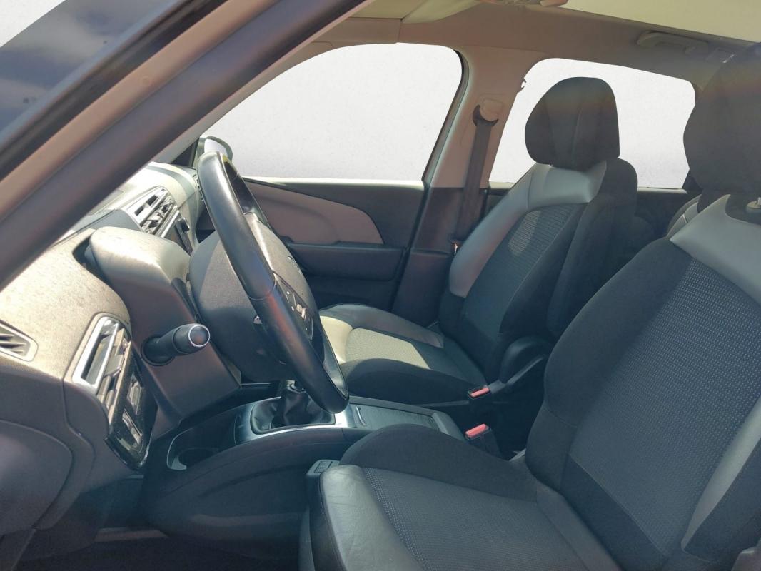 Annonce 481123766/378164 photo4