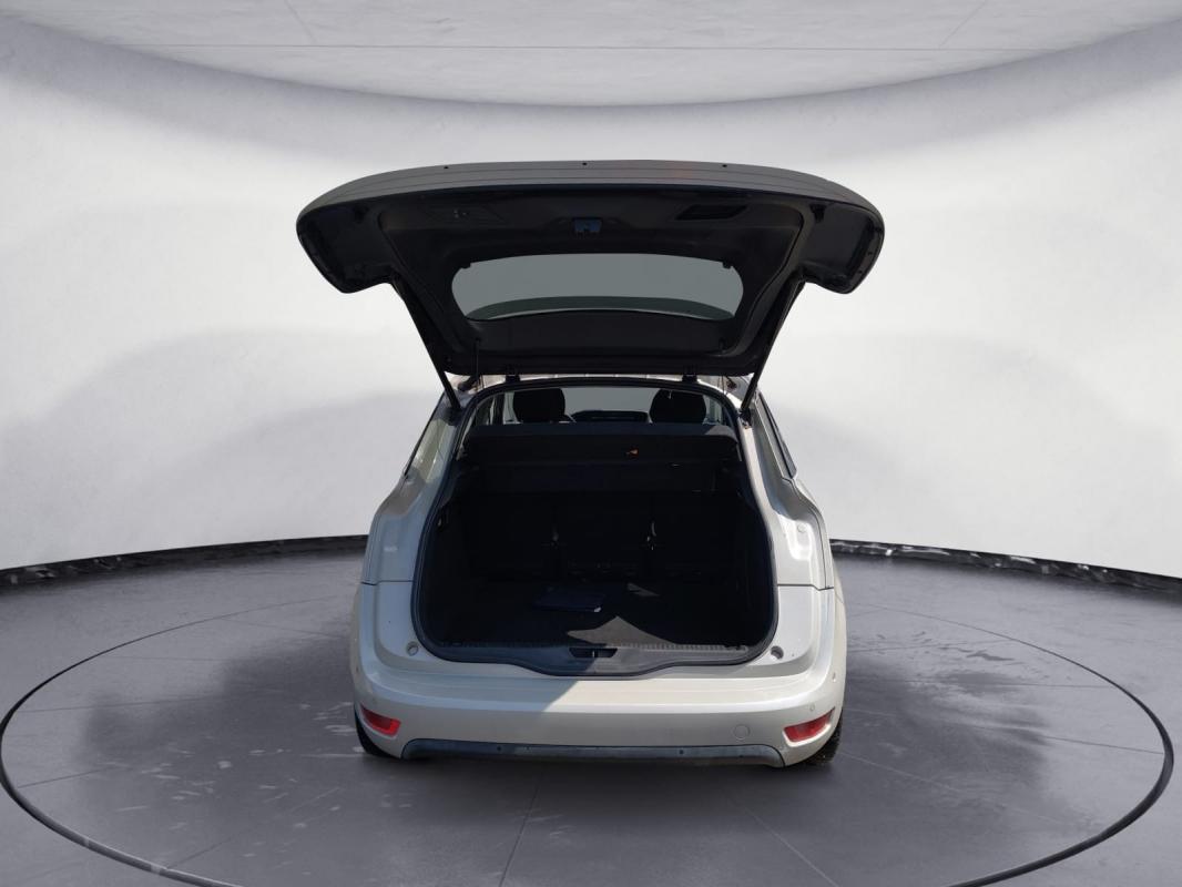 Annonce 481123766/378164 photo5