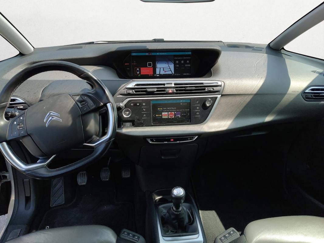 Annonce 481123766/378164 photo6