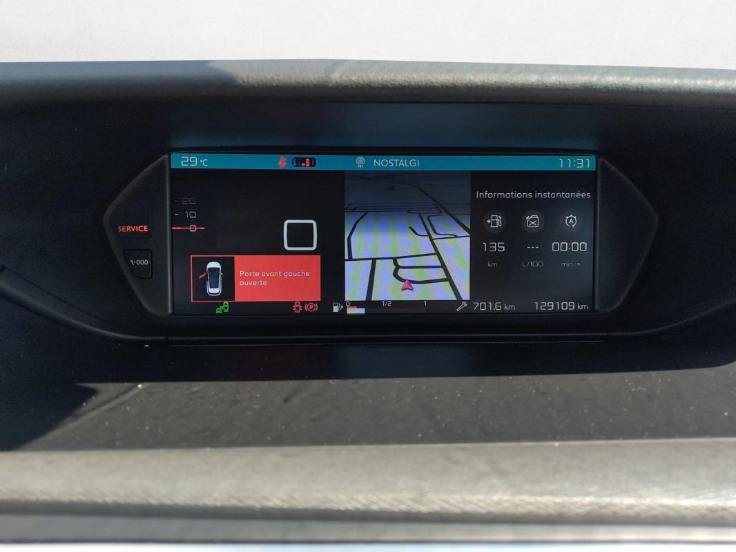 Annonce 481123766/378164 photo7