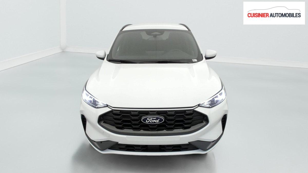 Annonce 481133237/125020301 photo2