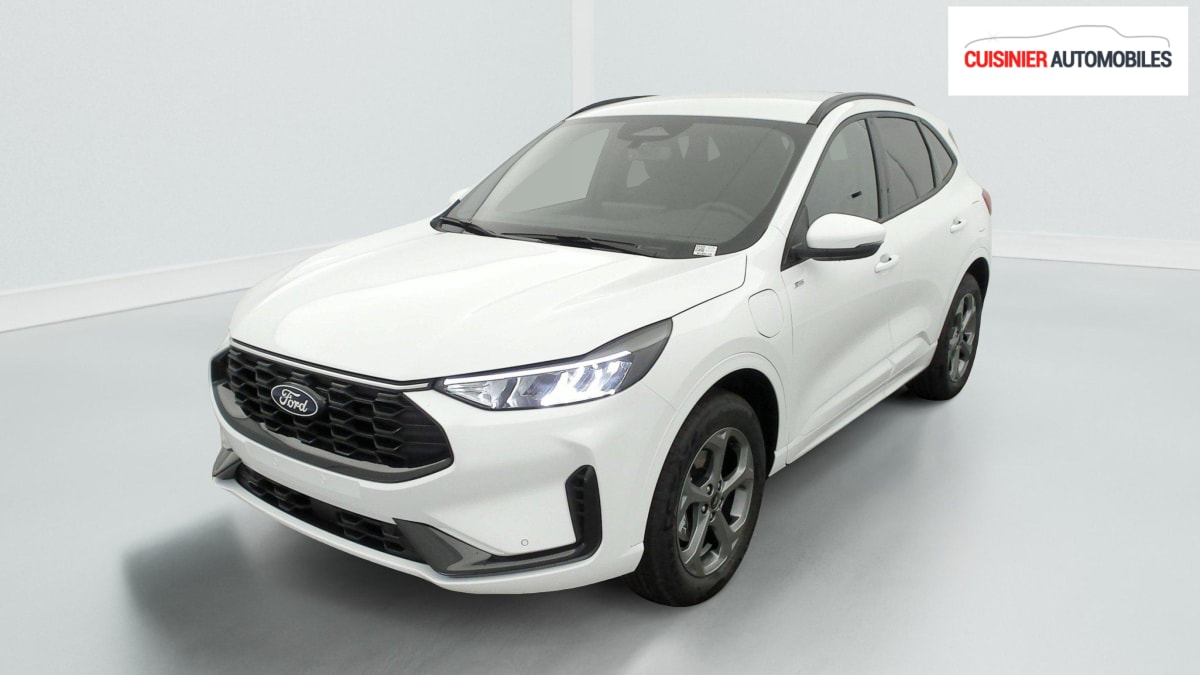 Annonce 481133237/125020301 photo3