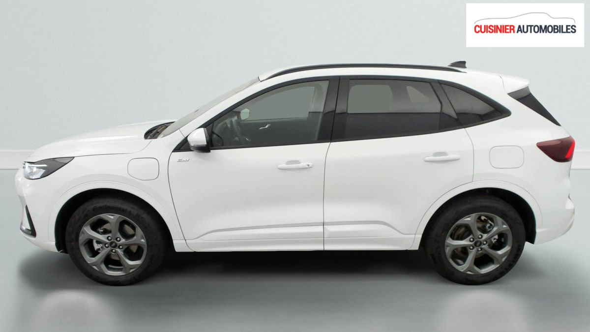 Annonce 481133237/125020301 photo4