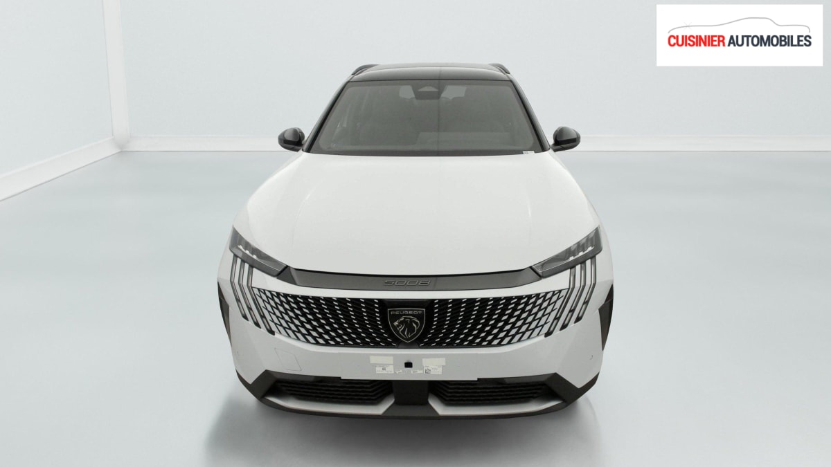 Annonce 481133492/125021639 photo2