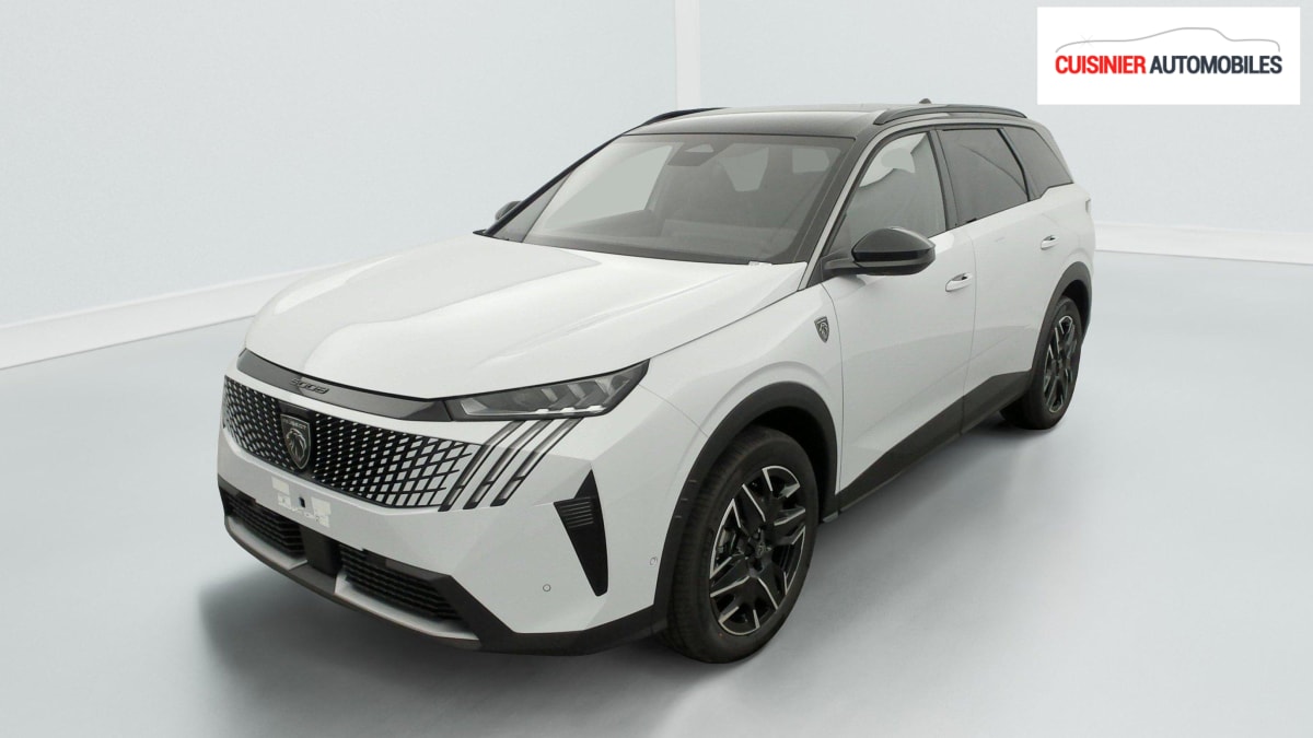 Annonce 481133492/125021639 photo3