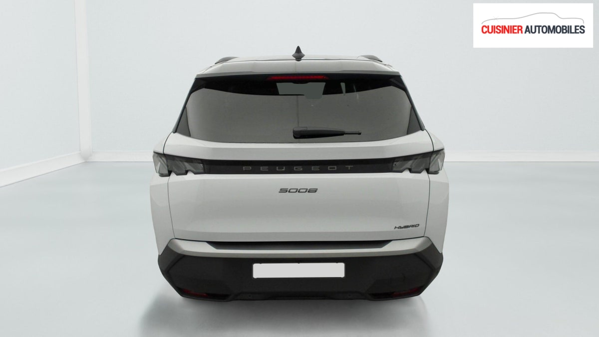 Annonce 481133492/125021639 photo5