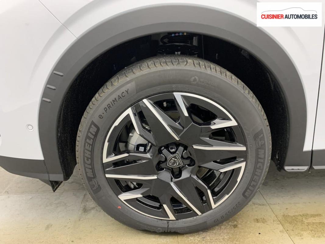 Annonce 481133492/125021639 photo7