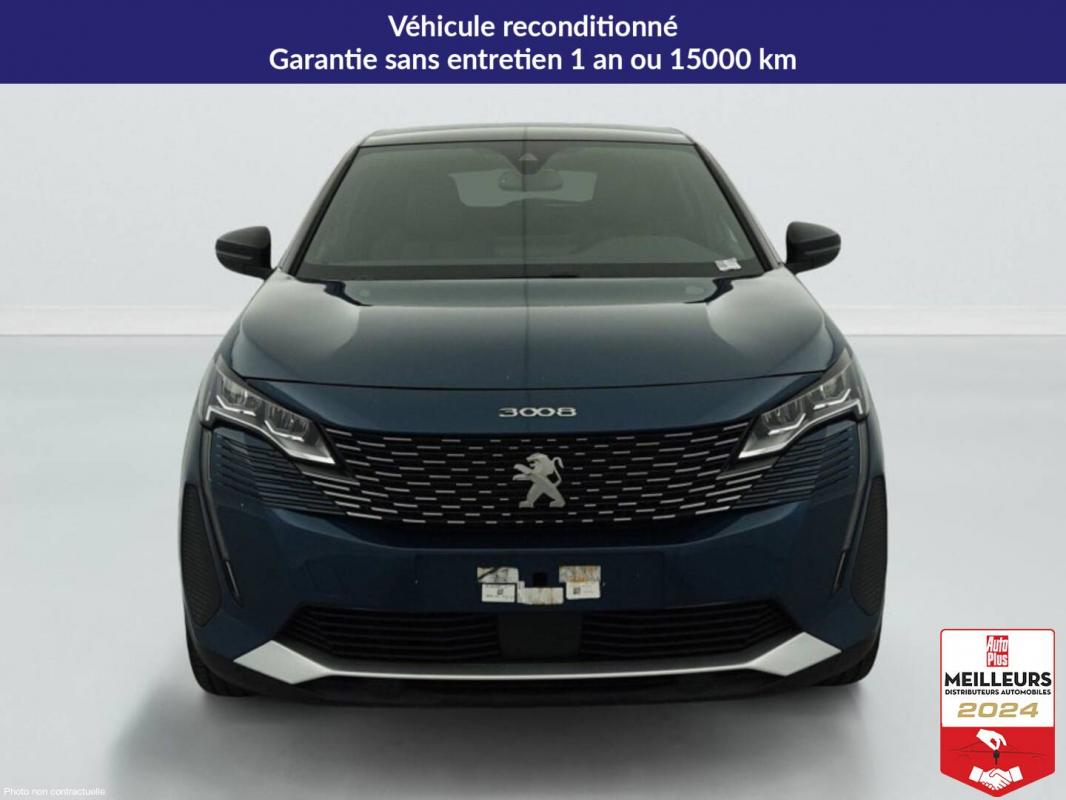 Annonce 481134572/1364317 photo2