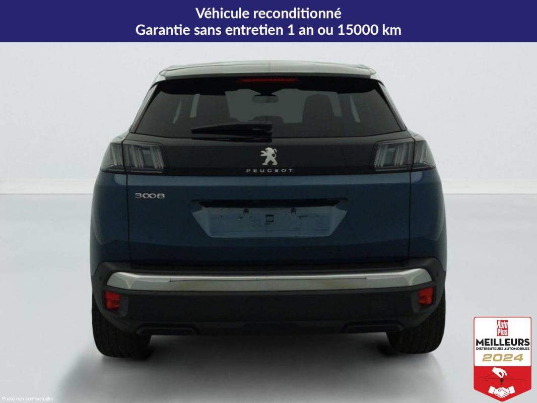 Annonce 481134572/1364317 photo4