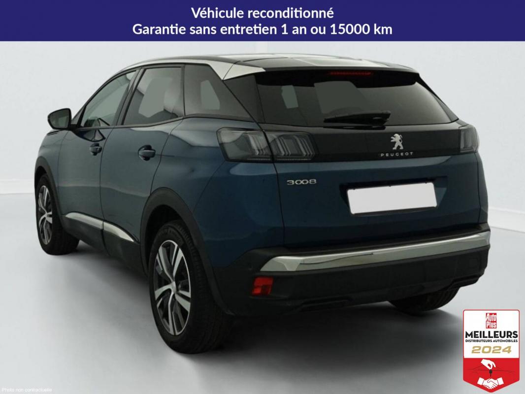 Annonce 481134572/1364317 photo5