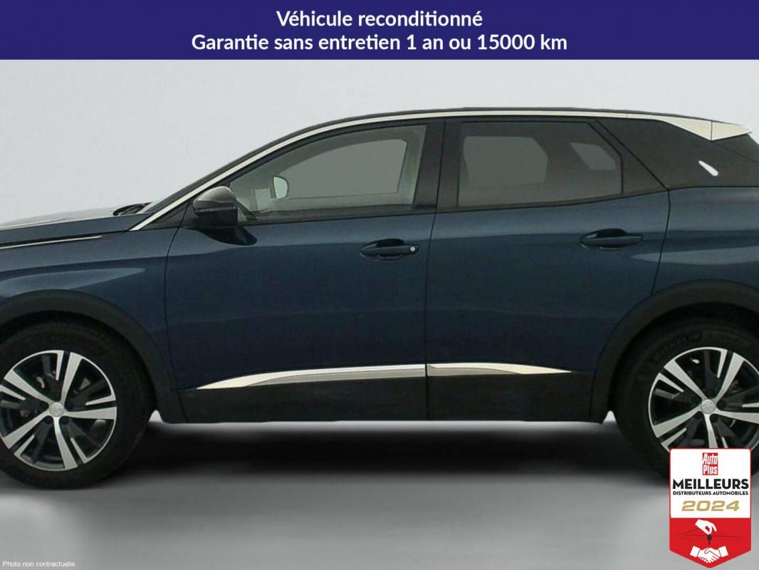 Annonce 481134572/1364317 photo6