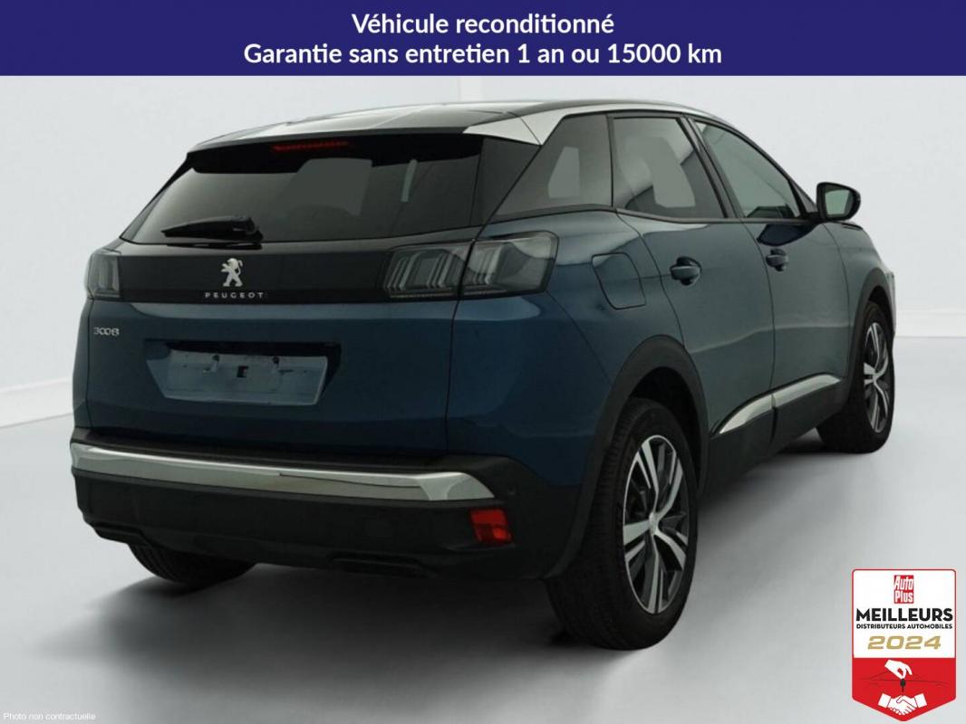 Annonce 481134572/1364317 photo7