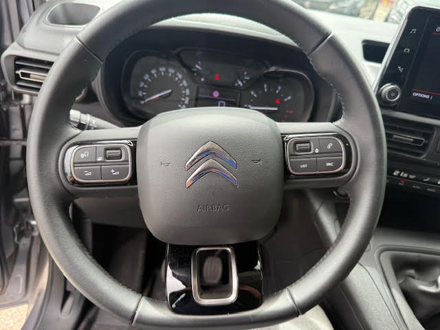 Annonce 481138904/3399 photo5