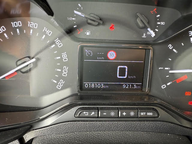 Annonce 481138904/3399 photo6