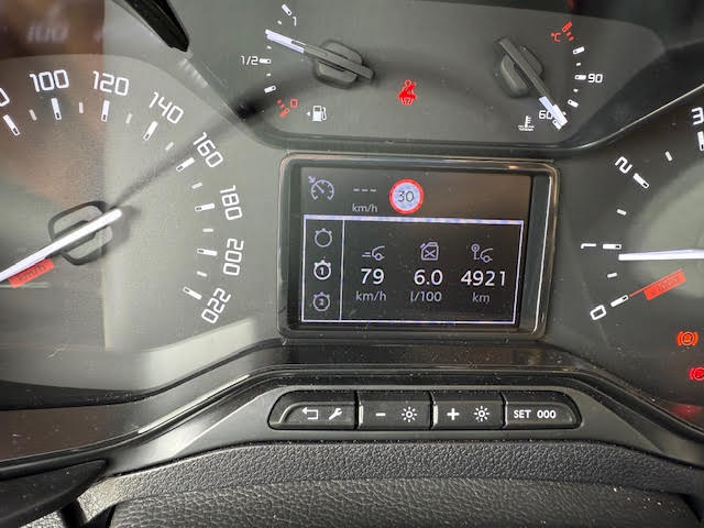 Annonce 481138904/3399 photo7