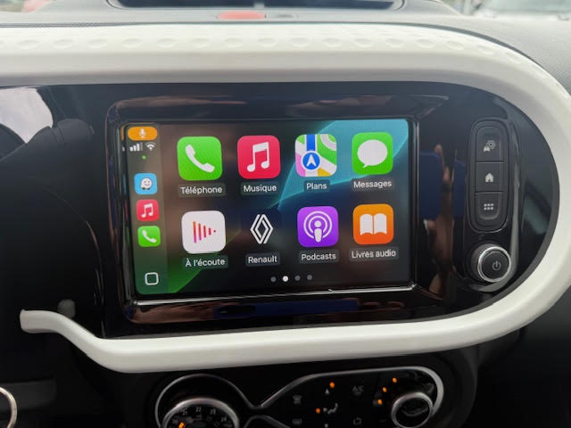 Annonce 481138913/3400 photo3